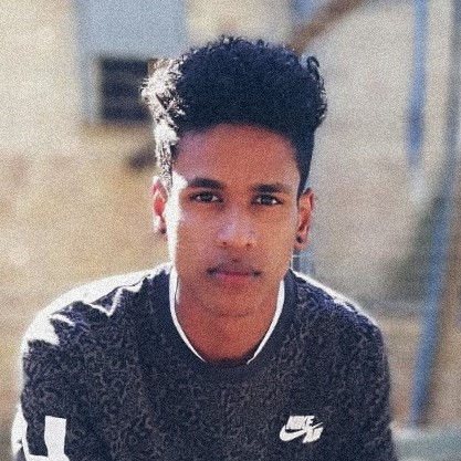 Image: Keenan Naicker